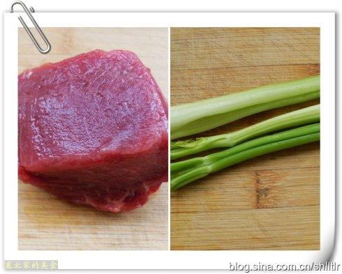 ����ţ��˿������