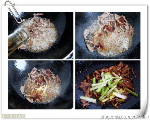 ����ţ��˿������