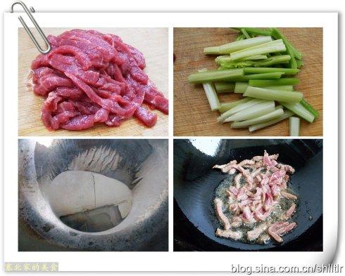 ����ţ��˿������