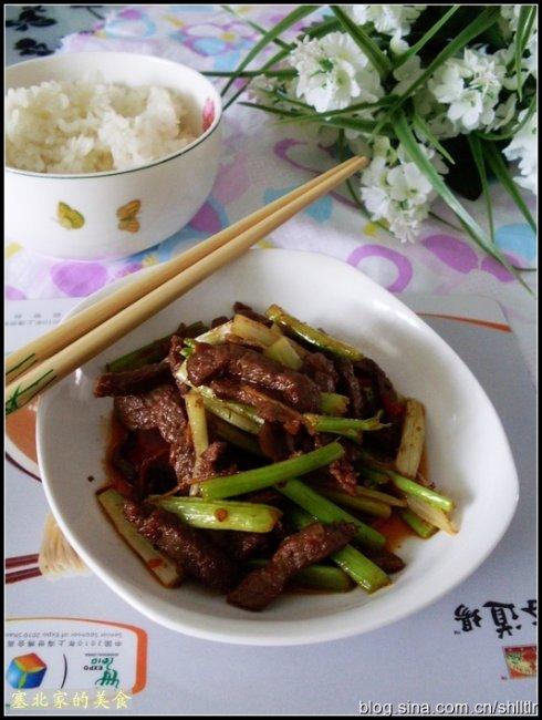 ����ţ��˿������