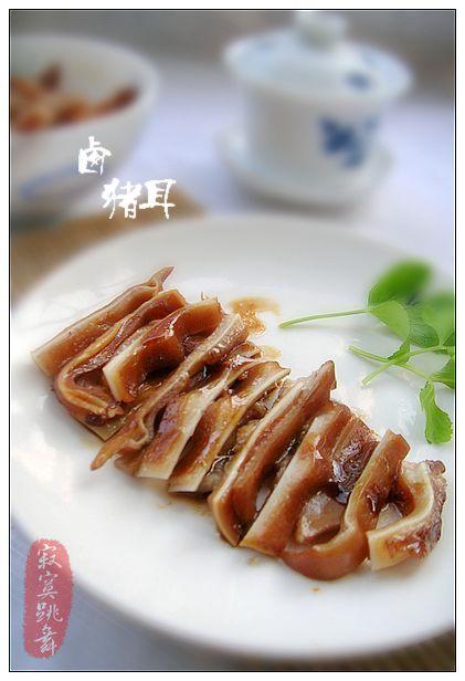 ±����������