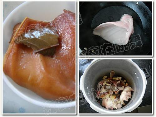 ±����������