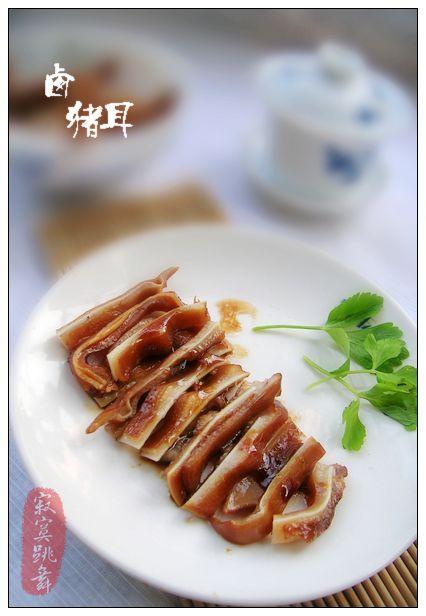 ±����������