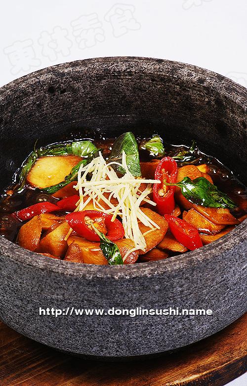 ʯ�������ӱ���������