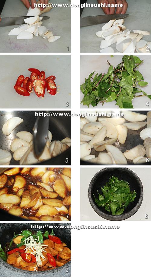 ʯ�������ӱ���������