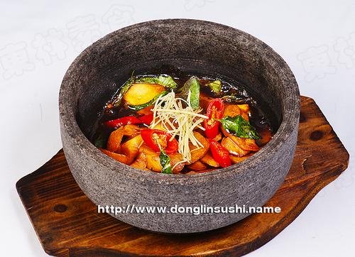 ʯ�������ӱ���������