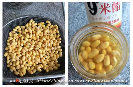 ���ݻƶ�������