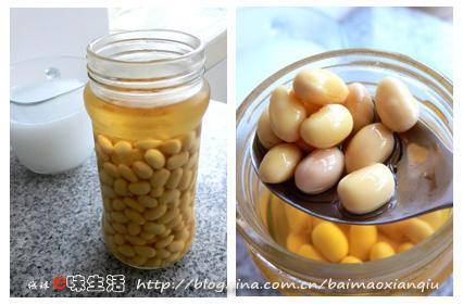 ���ݻƶ�������