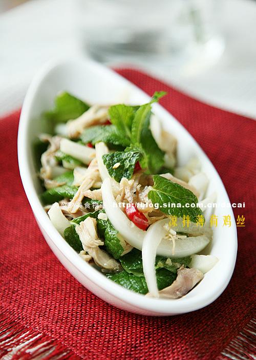 ���象�ɼ�˿������