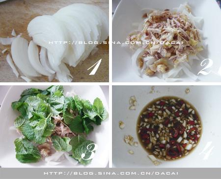 ���象�ɼ�˿������