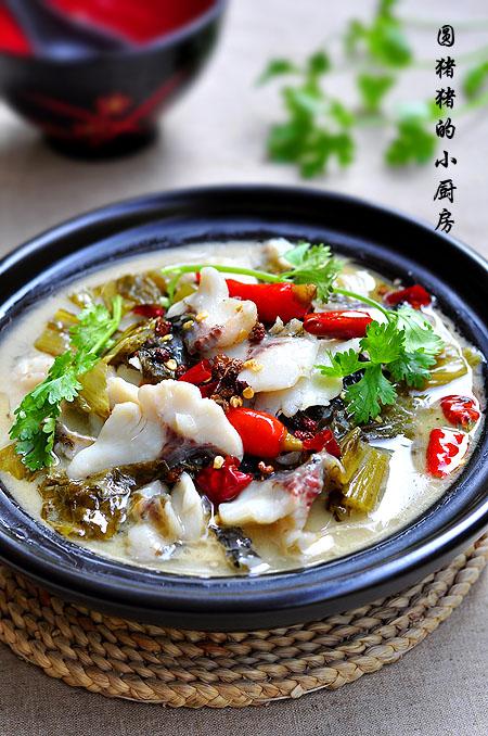 ������������������