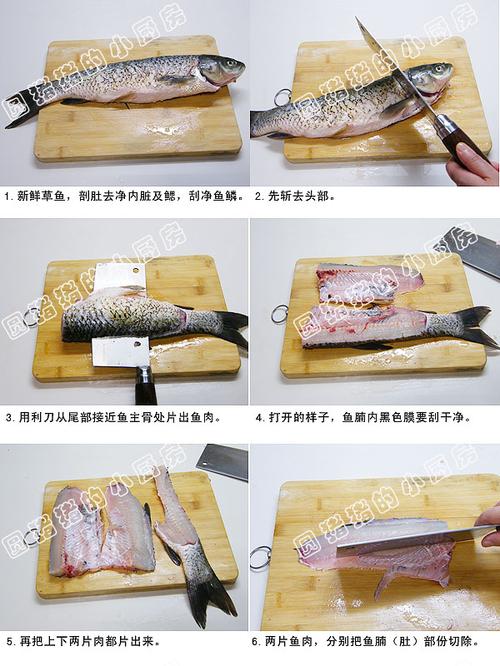 ������������������