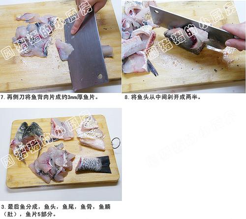 ������������������