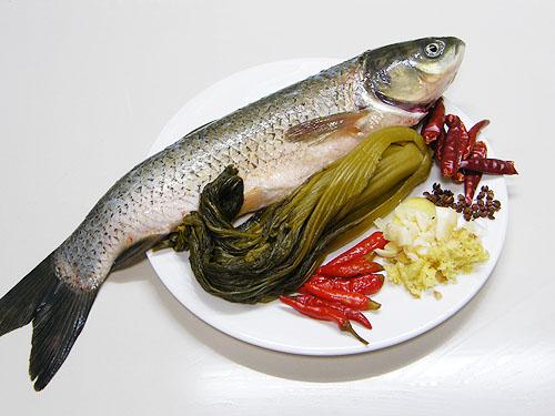 ������������������