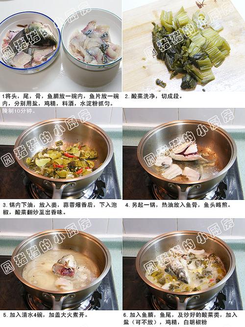 ������������������