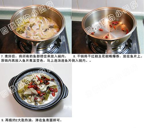 ������������������