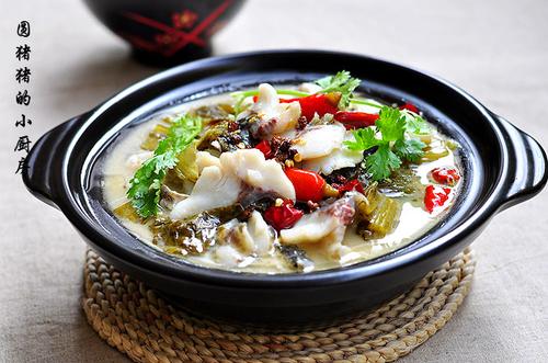 ������������������