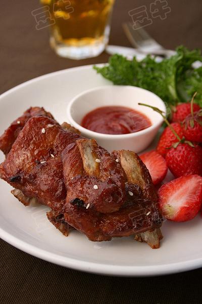 ���մ��ŵ�����