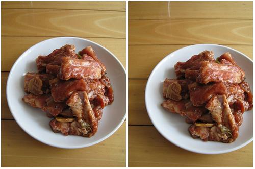 ���մ��ŵ�����