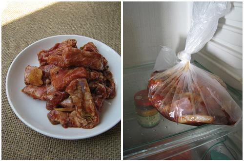 ���մ��ŵ�����