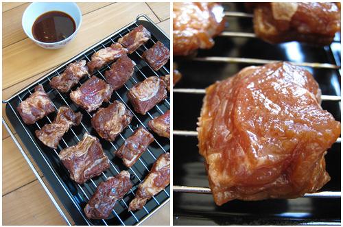 ���մ��ŵ�����