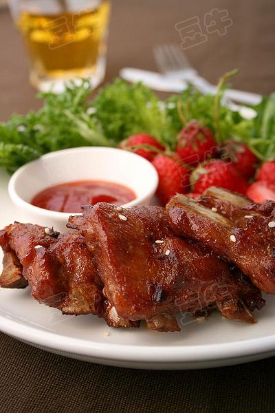 ���մ��ŵ�����