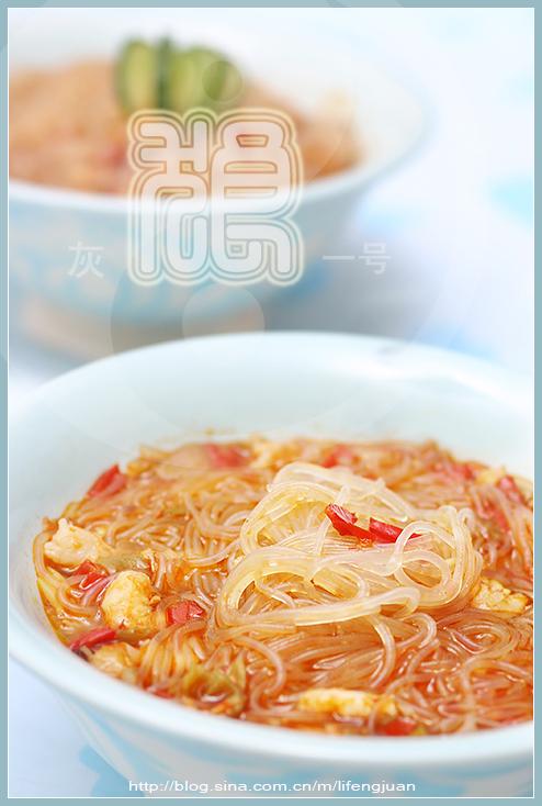 �罷��˿������