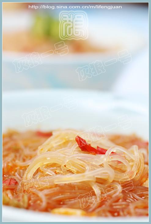 �罷��˿������