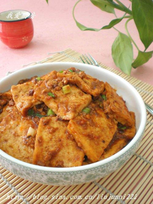 ���ն���������