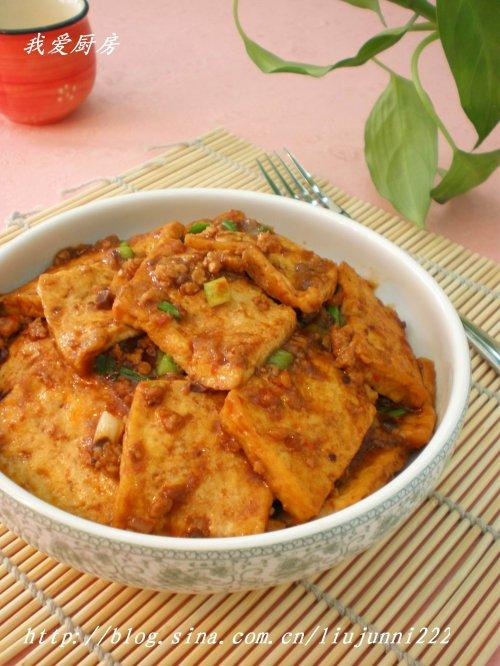 ���ն���������