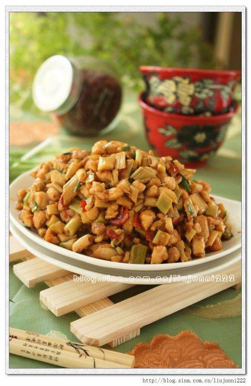 �����ⶡ������