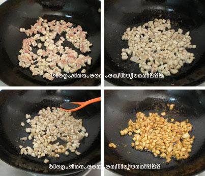 �����ⶡ������