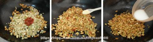 �����ⶡ������