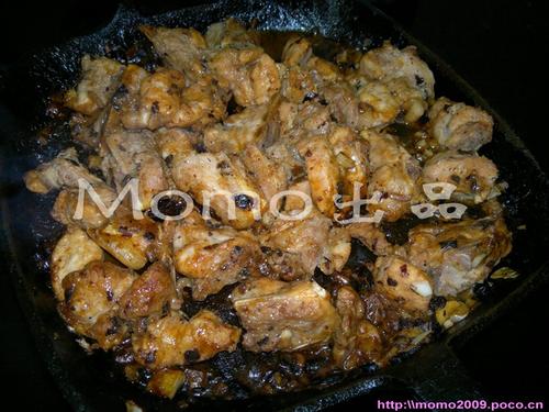 ���׶�����h�Źǵ�����