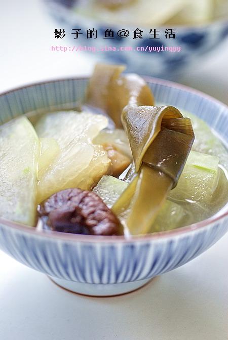 �����㹽������������