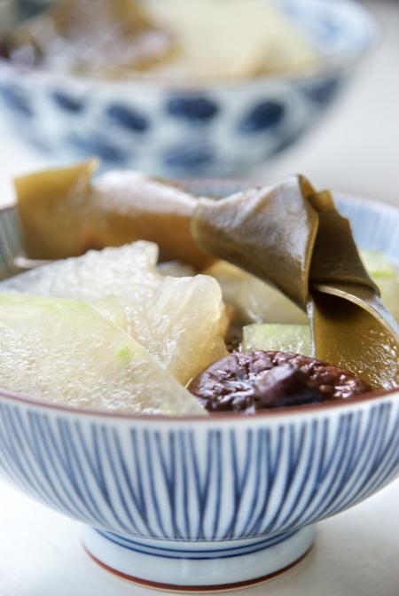 �����㹽������������