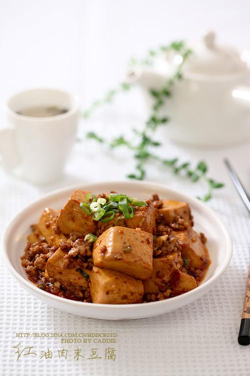 ������ĩ�ն���������