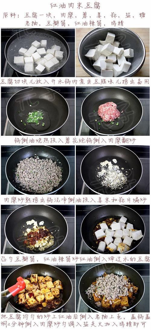 ������ĩ�ն���������