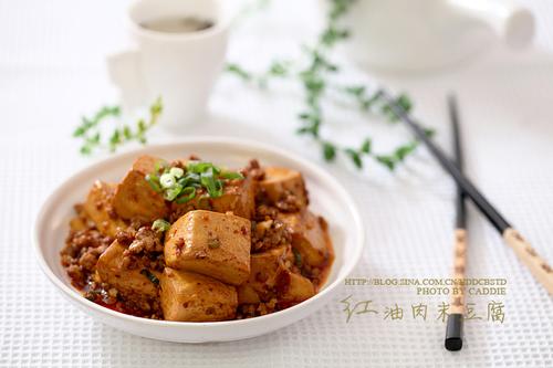 ������ĩ�ն���������