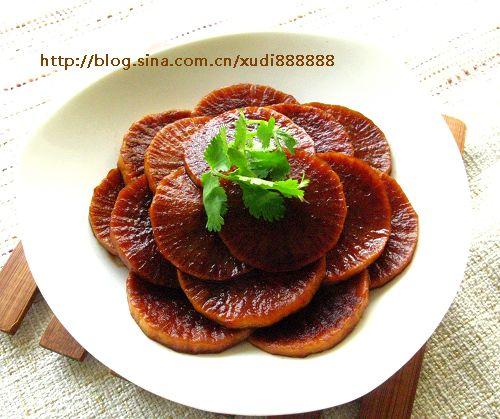 ��֭���ܲ�������