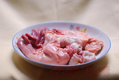 ����Ͳ��������������