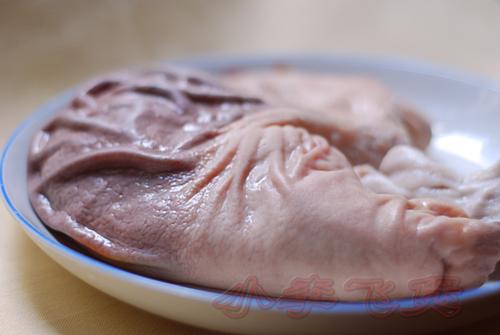 ����Ͳ��������������