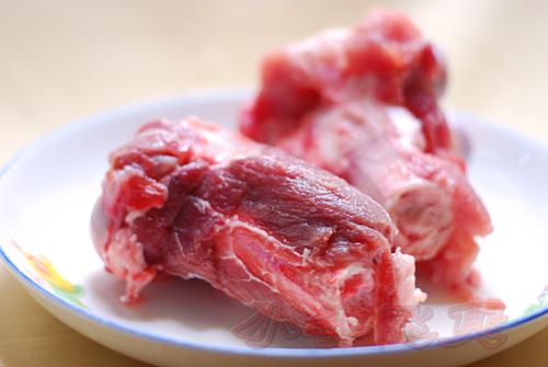 ����Ͳ��������������