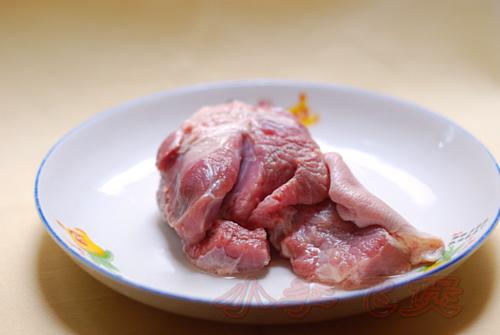 ����Ͳ��������������