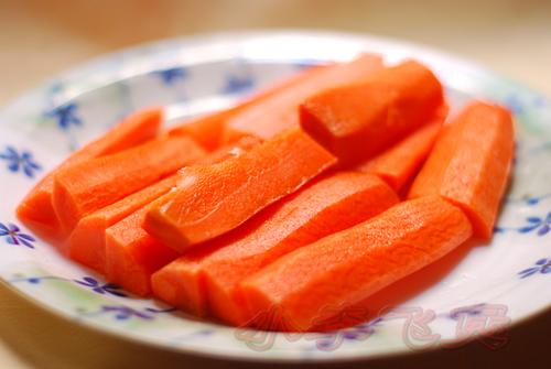 ����Ͳ��������������