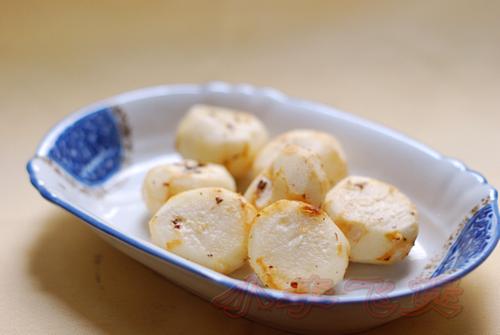 ����Ͳ��������������