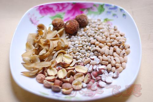 ����Ͳ��������������