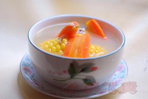 ����Ͳ��������������