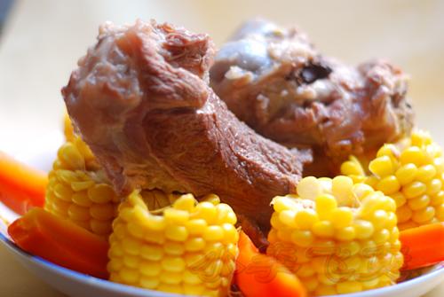 ����Ͳ��������������