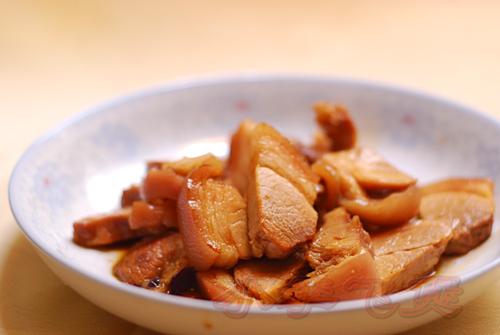 ����Ͳ��������������